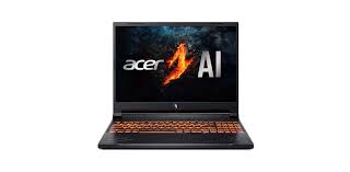 ACER NITRO V 16 NH.QP0EM.002